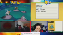 ICH MACHE EINEN DÖNERLADEN AUF - POKEMO…