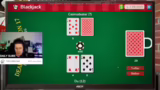 Dönerladen Simulator