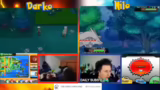 Pokémon Fänge und Teamzusamme…