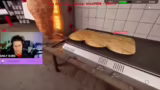 Wrap House Simulator