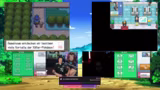 DU + ICH = BESTER STREAMMUDE #ad