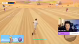 Diskussion über Gameplay und…