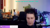 Just Chatting