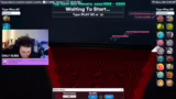Marbles on Stream