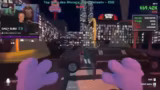Gamble With Your Friends