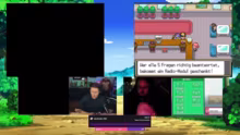 POKEMOM - TFT uvm + EXTRA SUBS