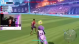 Nachrichten aus der Liga und…