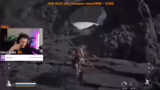Black Myth: Wukong