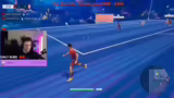 REMATCH