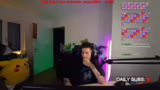 Just Chatting