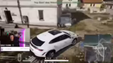 PUBG: BATTLEGROUNDS