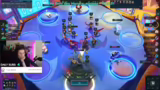 Teamfight Tactics