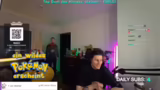 TikTok Livestream und Konto-P…