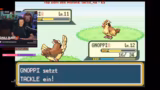 Pokémon FireRed/LeafGreen