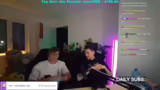 Gemeinsame Gaming-Pläne und D…