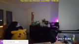 Just Chatting
