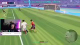 REMATCH