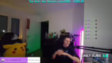 Just Chatting