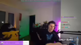 Just Chatting