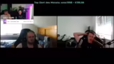 Neues Twitch-Update und Rabat…