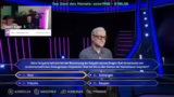 Allgemeinwissen und Joker-Ein…