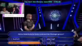 Quiz-Marathon mit Überraschun…