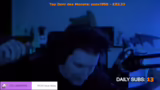 Just Chatting