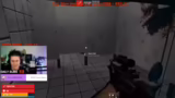 Garry's Mod