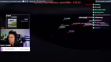 Marbles on Stream