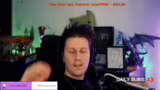 Frustration über League of Le…