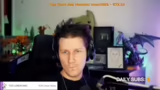 Just Chatting