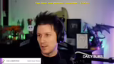 Just Chatting