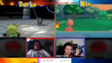 Pokémon Omega Ruby/Alpha Sapp…