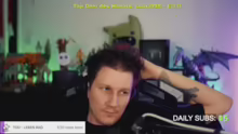 NEUER MONAT, NEUER BAIT - POKEMON RANDO…