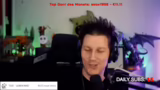 Pokémon Challenge und Dorfflo…