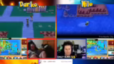 Top 4 Vorbereitung und Taktik…