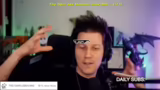 Dankbarkeit für die Community…
