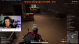 Technische Probleme und PUBG-…
