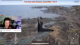 PUBG: BATTLEGROUNDS