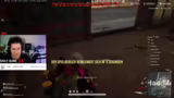 Technische Probleme und Loot-…