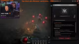 DIABLO 4 GRIND + MORE - SONNTAG SONGBAT…