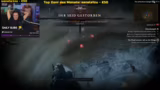 Diablo IV