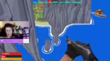 Garry's Mod