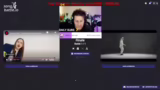 Finale des Song Battles und T…