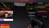 Spielrunden-Analyse und Spawn…