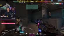 EUER STREAMER DES VERTRAUENSMUDE #ad