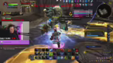 Der Streamer mit dem großen Kopf