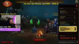 Vorfreude auf WoW Housing Fea…