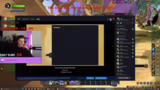 Crafting und Mana-Würmer in W…
