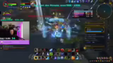 Mythic Plus Dungeons und Vaul…